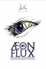 Watch Aeon Flux Movie4k